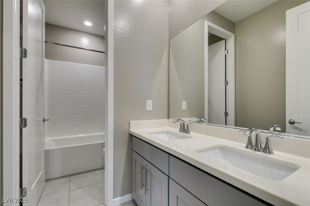 2162 Sunset Valley Street