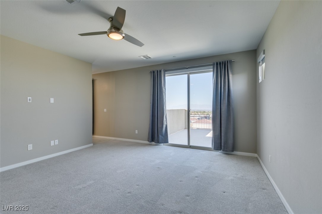 2162 Sunset Valley Street