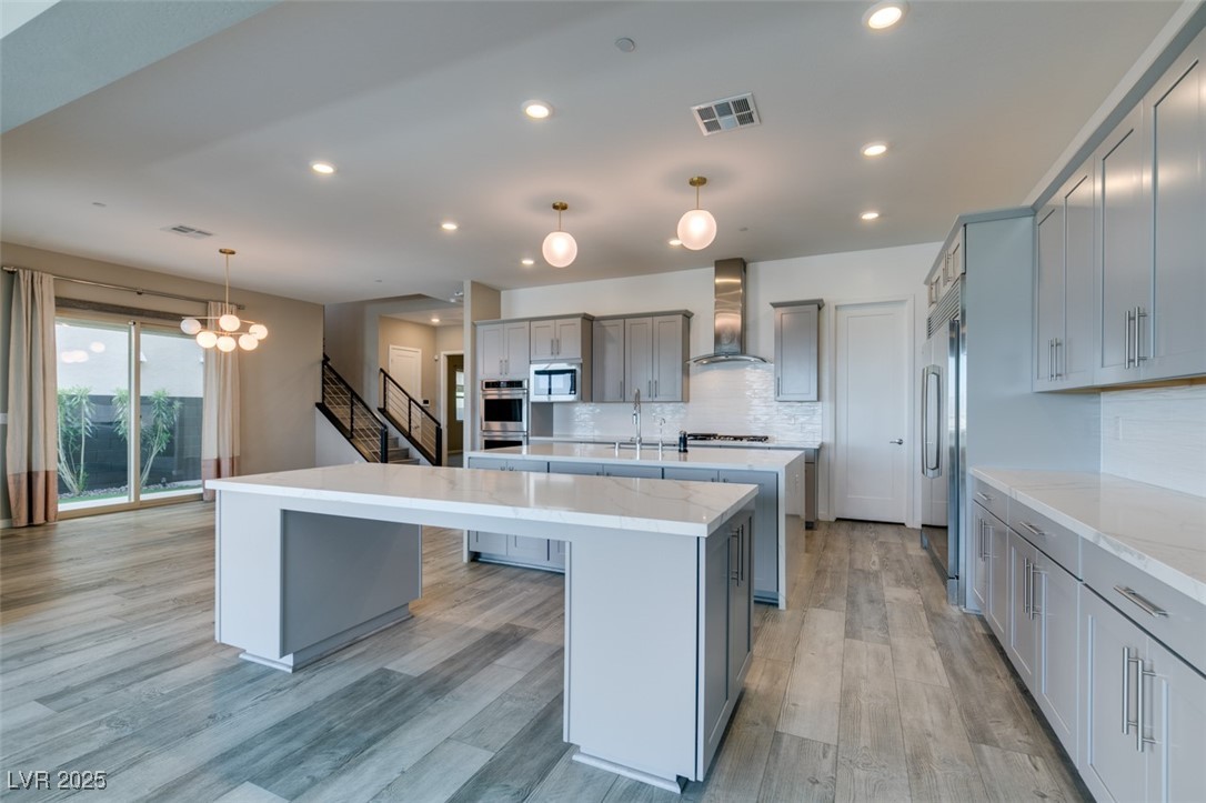 2162 Sunset Valley Street