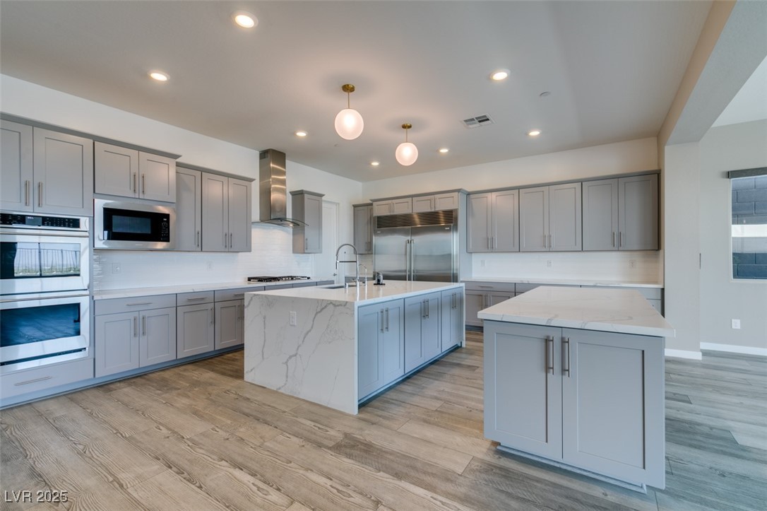 2162 Sunset Valley Street