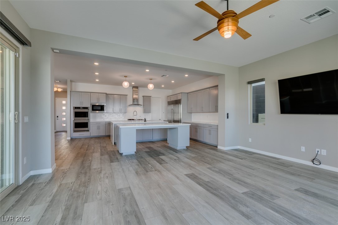 2162 Sunset Valley Street