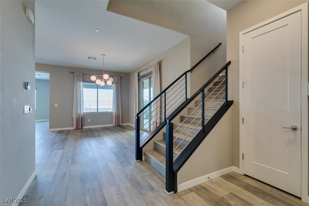 2162 Sunset Valley Street