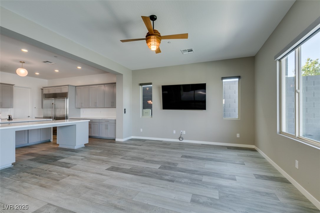 2162 Sunset Valley Street