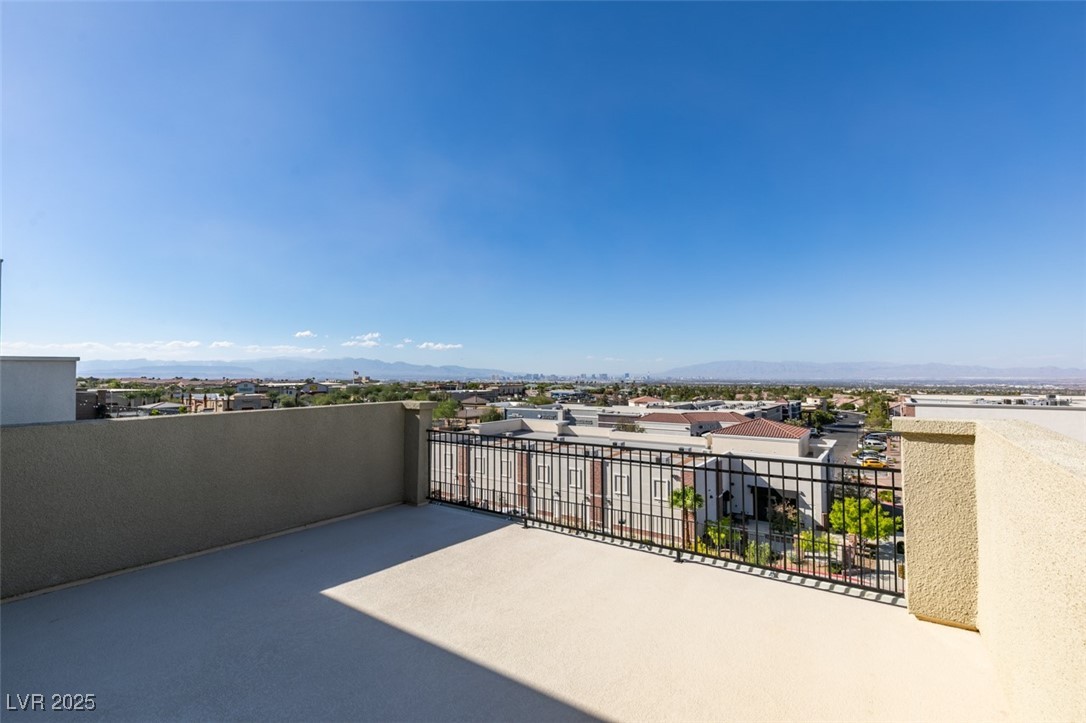 2162 Sunset Valley Street