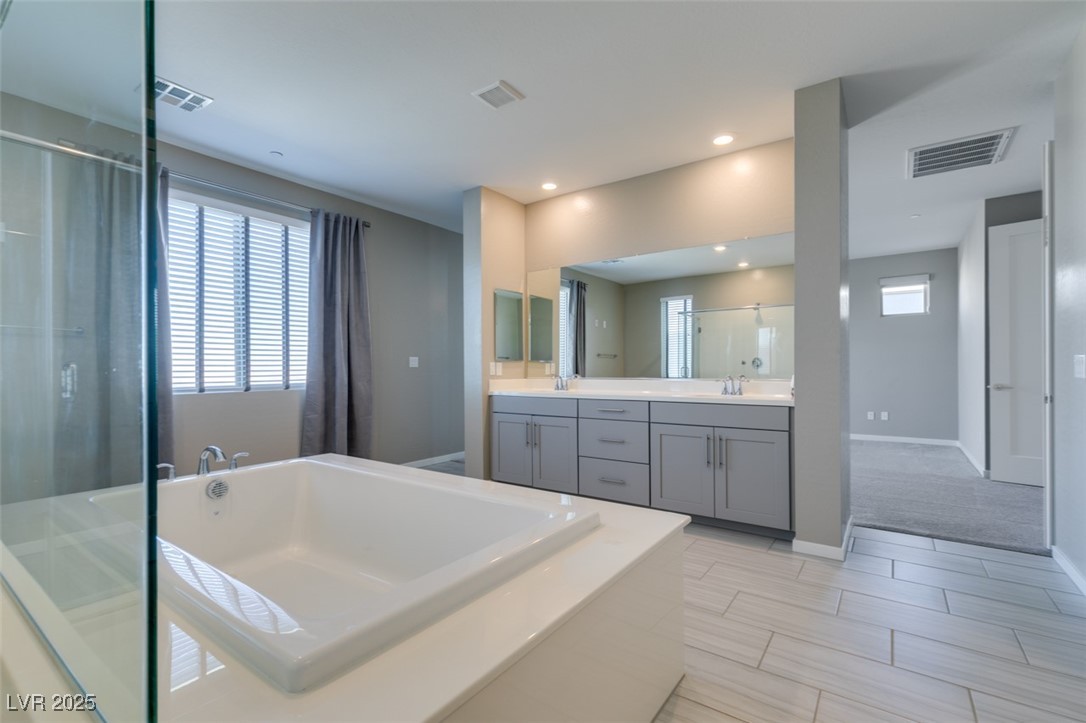 2162 Sunset Valley Street