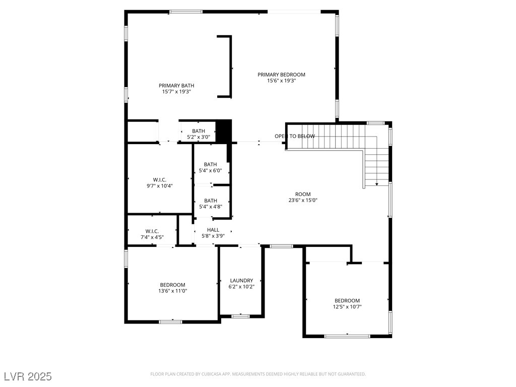 2162 Sunset Valley Street