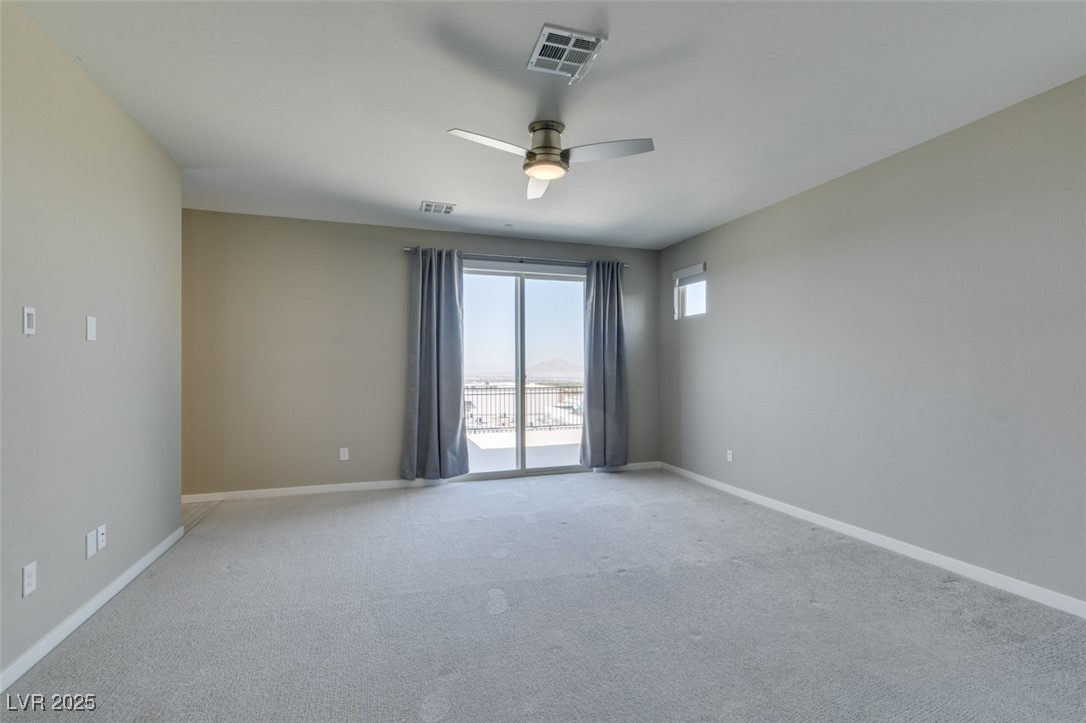 2162 Sunset Valley Street