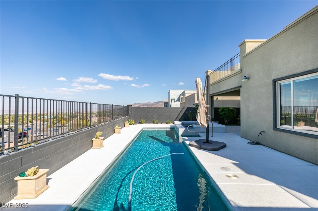 2162 Sunset Valley Street