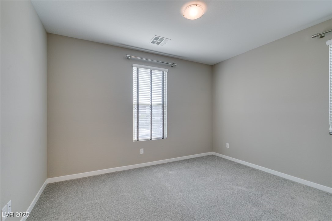 2162 Sunset Valley Street