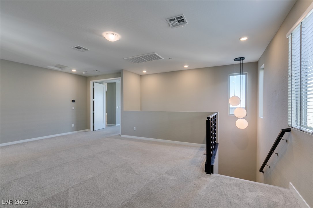 2162 Sunset Valley Street