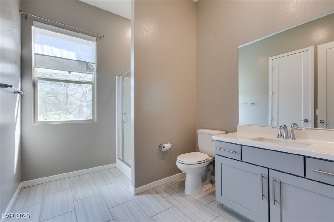 2162 Sunset Valley Street