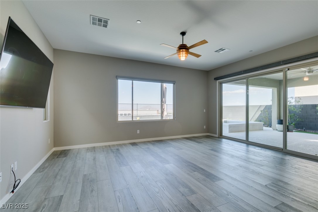 2162 Sunset Valley Street