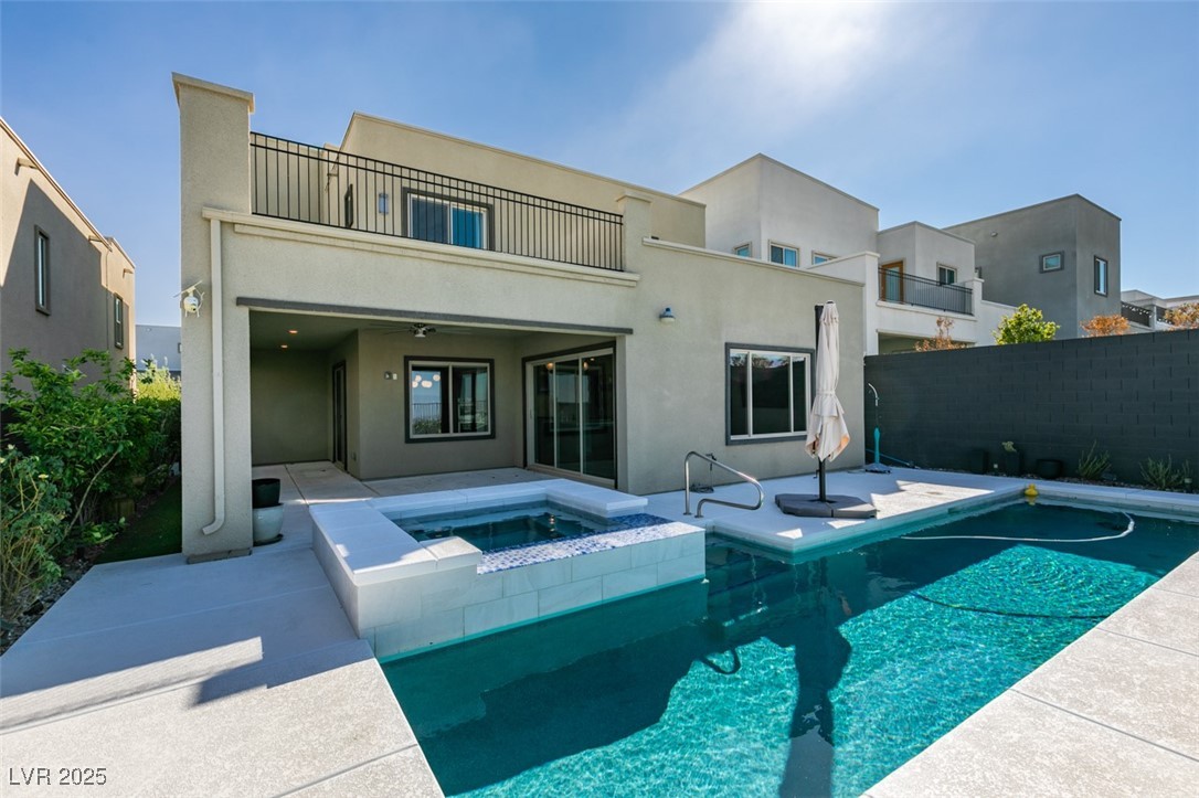 2162 Sunset Valley Street