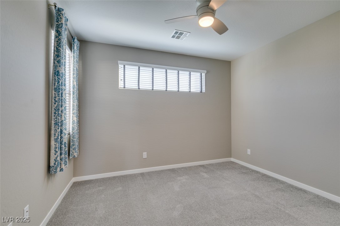 2162 Sunset Valley Street