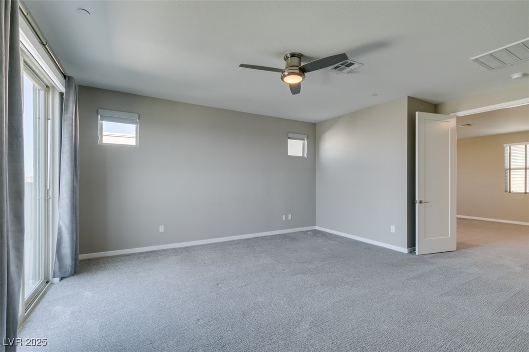 2162 Sunset Valley Street