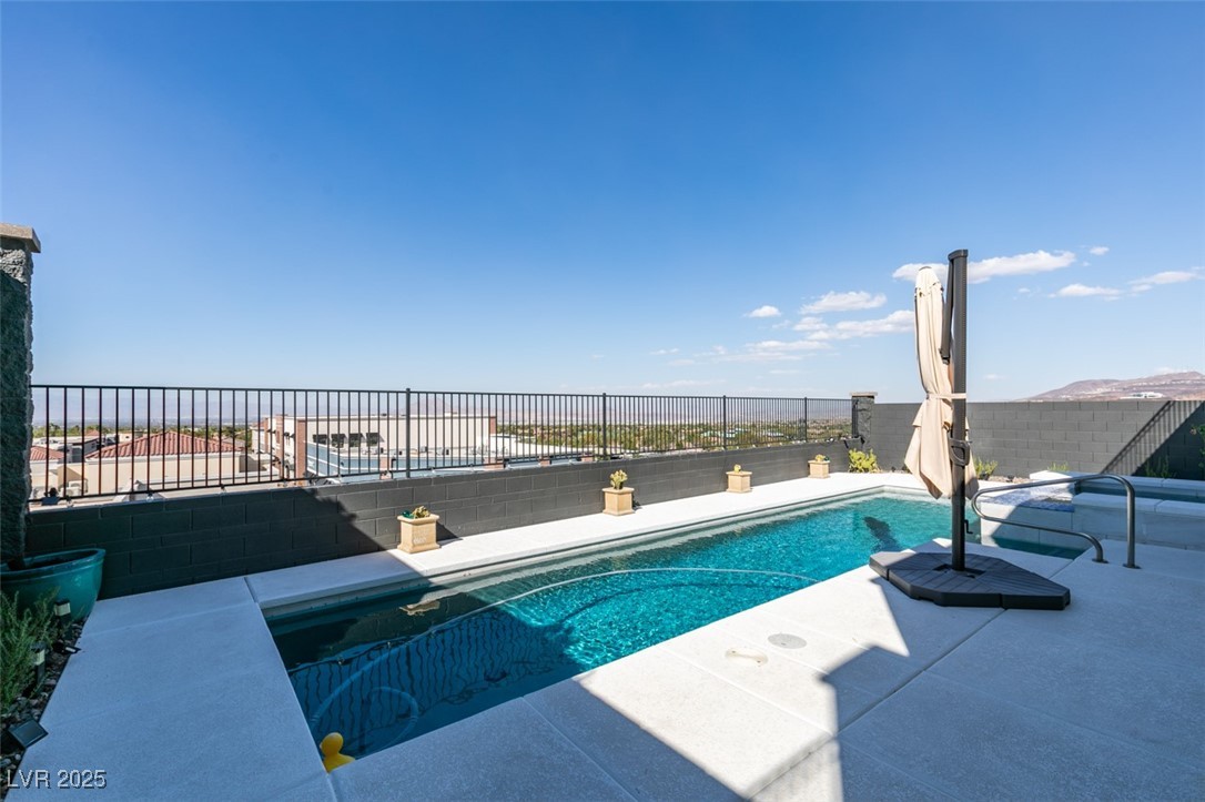 2162 Sunset Valley Street