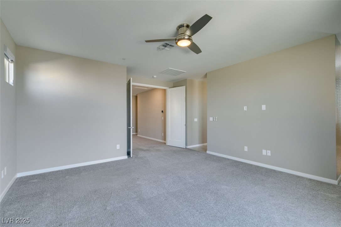 2162 Sunset Valley Street