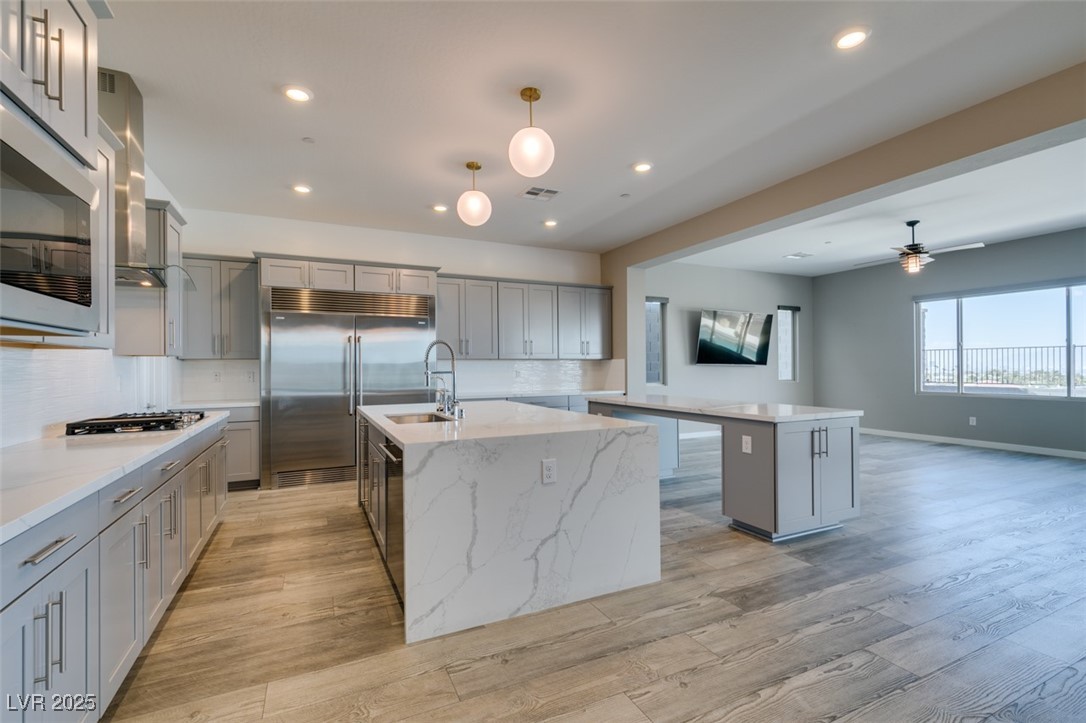 2162 Sunset Valley Street