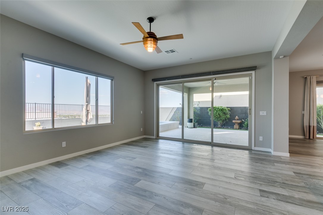 2162 Sunset Valley Street