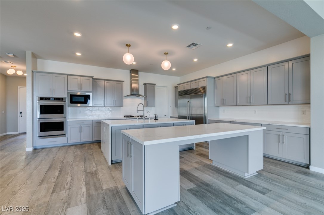 2162 Sunset Valley Street