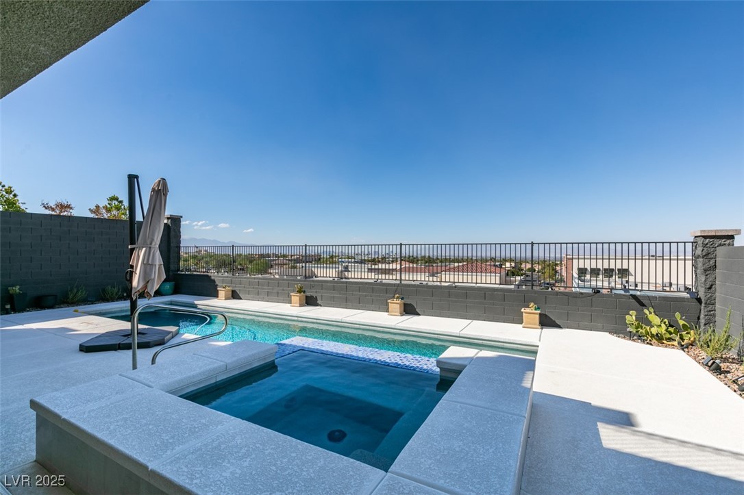 2162 Sunset Valley Street