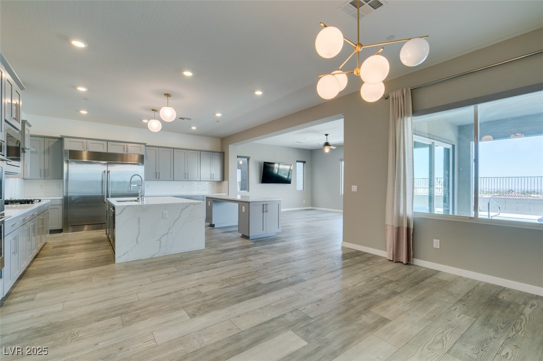 2162 Sunset Valley Street