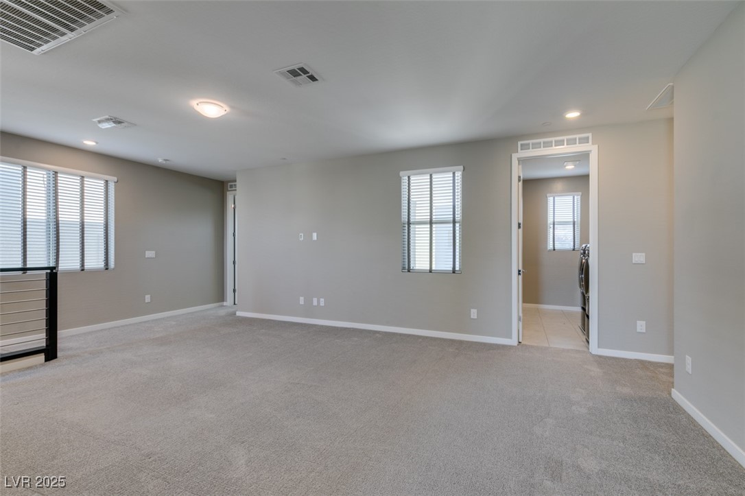 2162 Sunset Valley Street