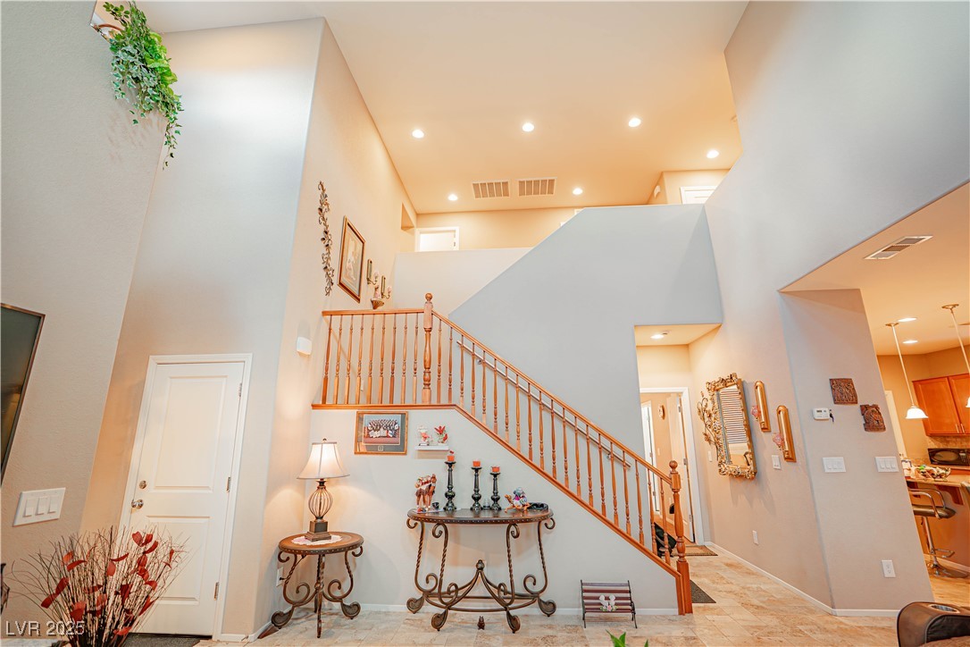 333 Largo Vista Court