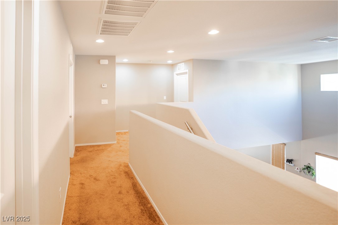 333 Largo Vista Court