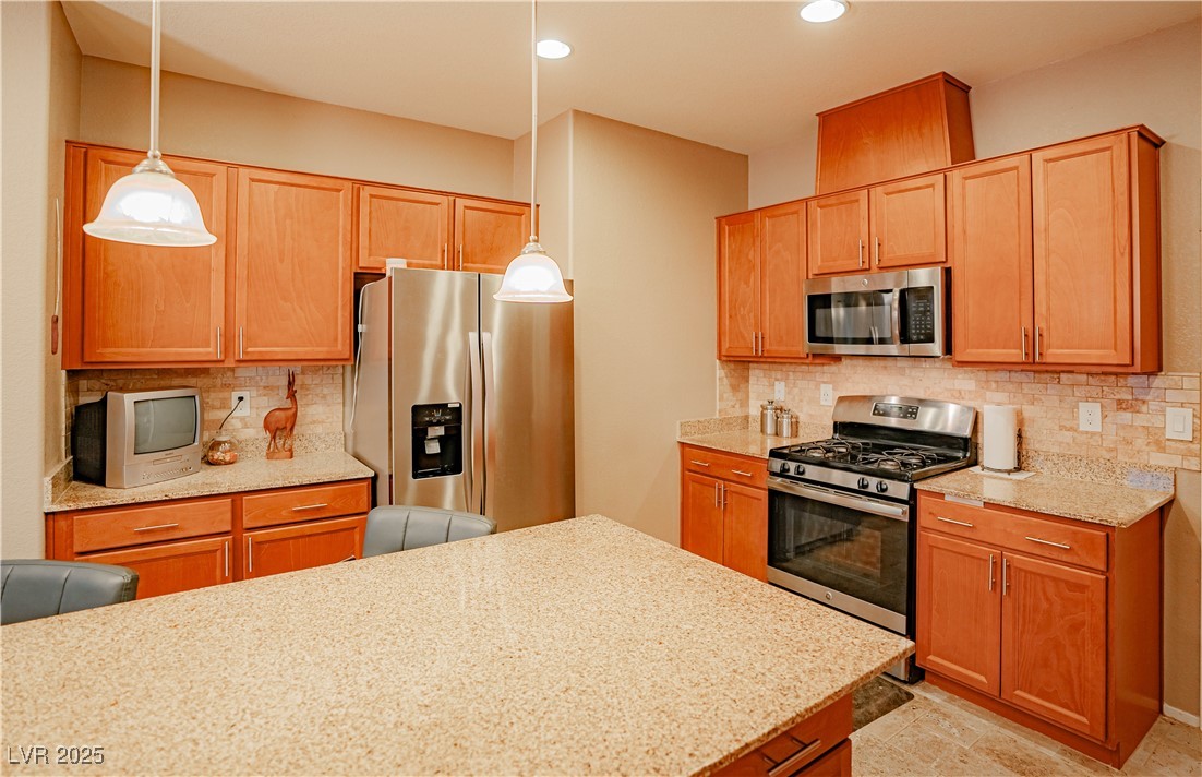 333 Largo Vista Court