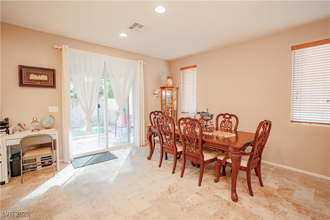 333 Largo Vista Court