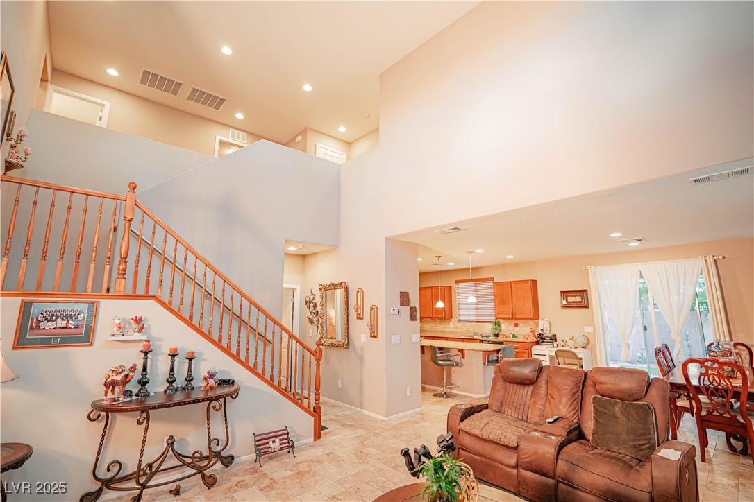 333 Largo Vista Court