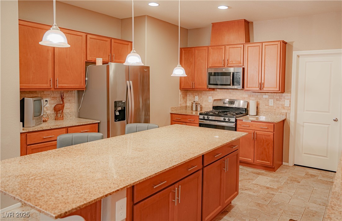 333 Largo Vista Court