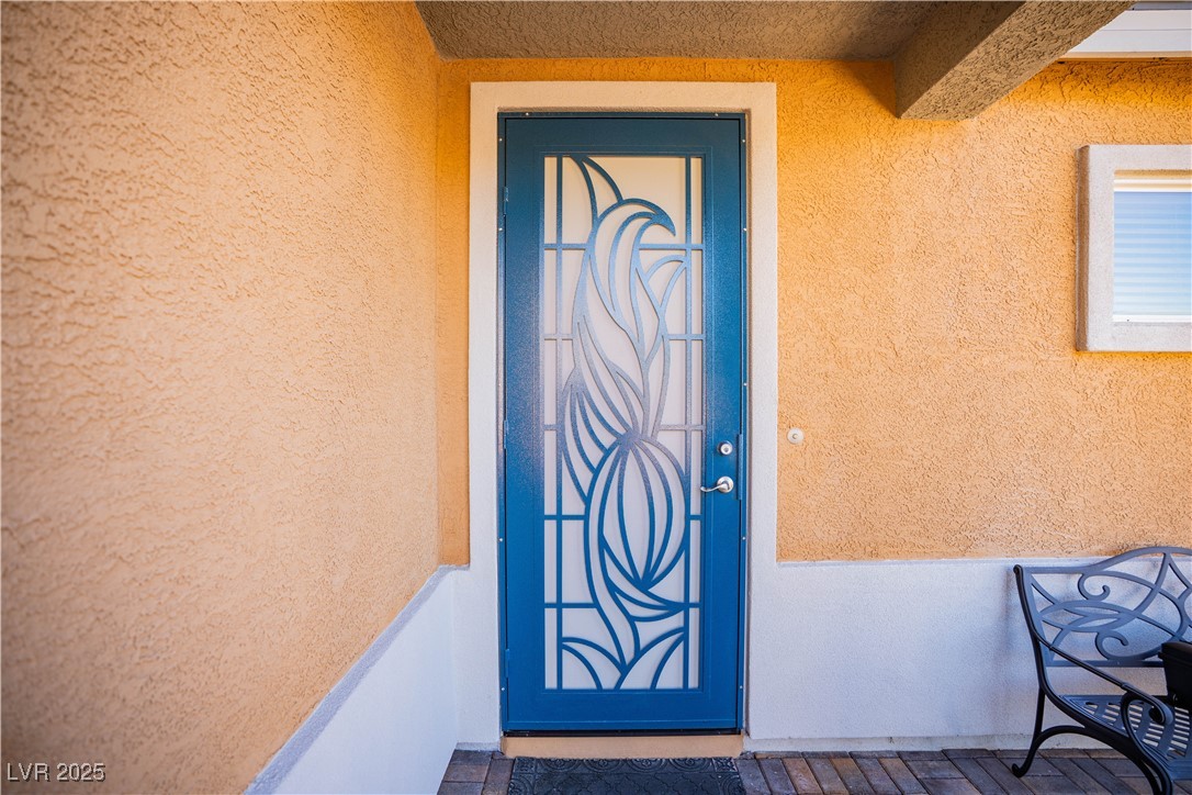 333 Largo Vista Court