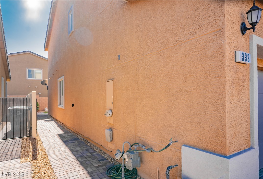 333 Largo Vista Court