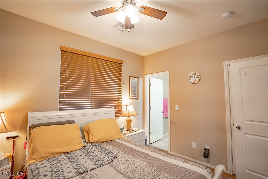 333 Largo Vista Court