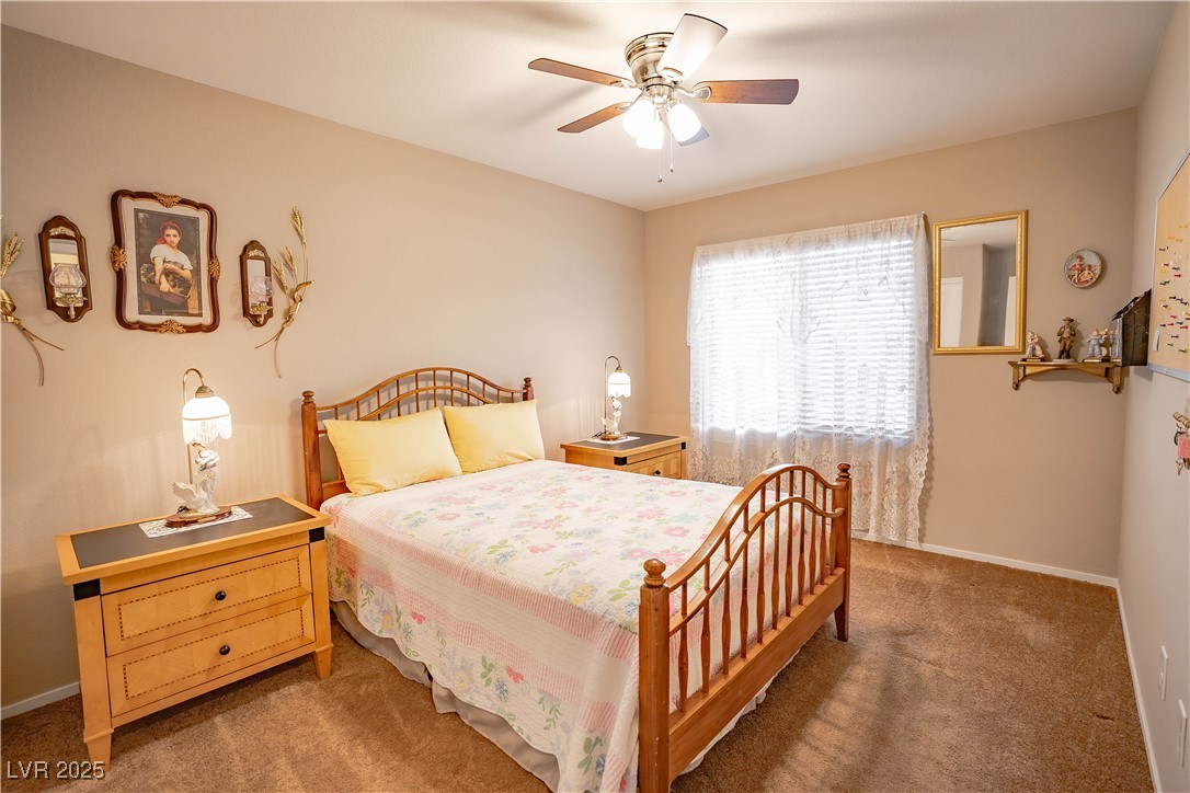 333 Largo Vista Court