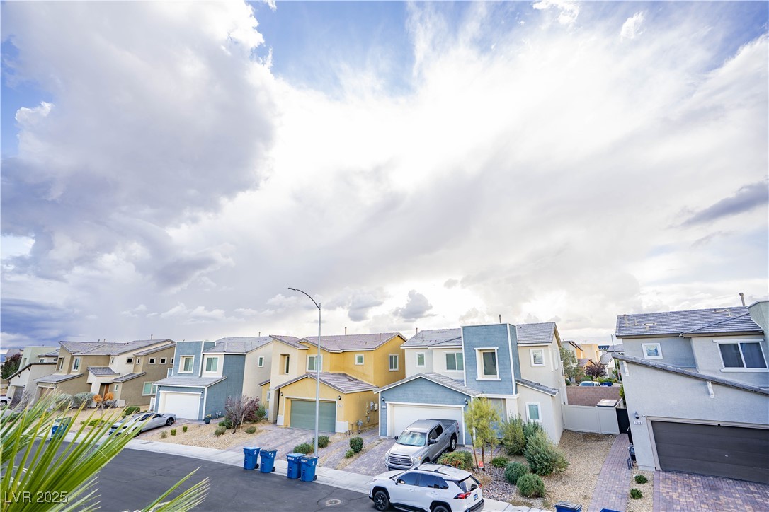 333 Largo Vista Court