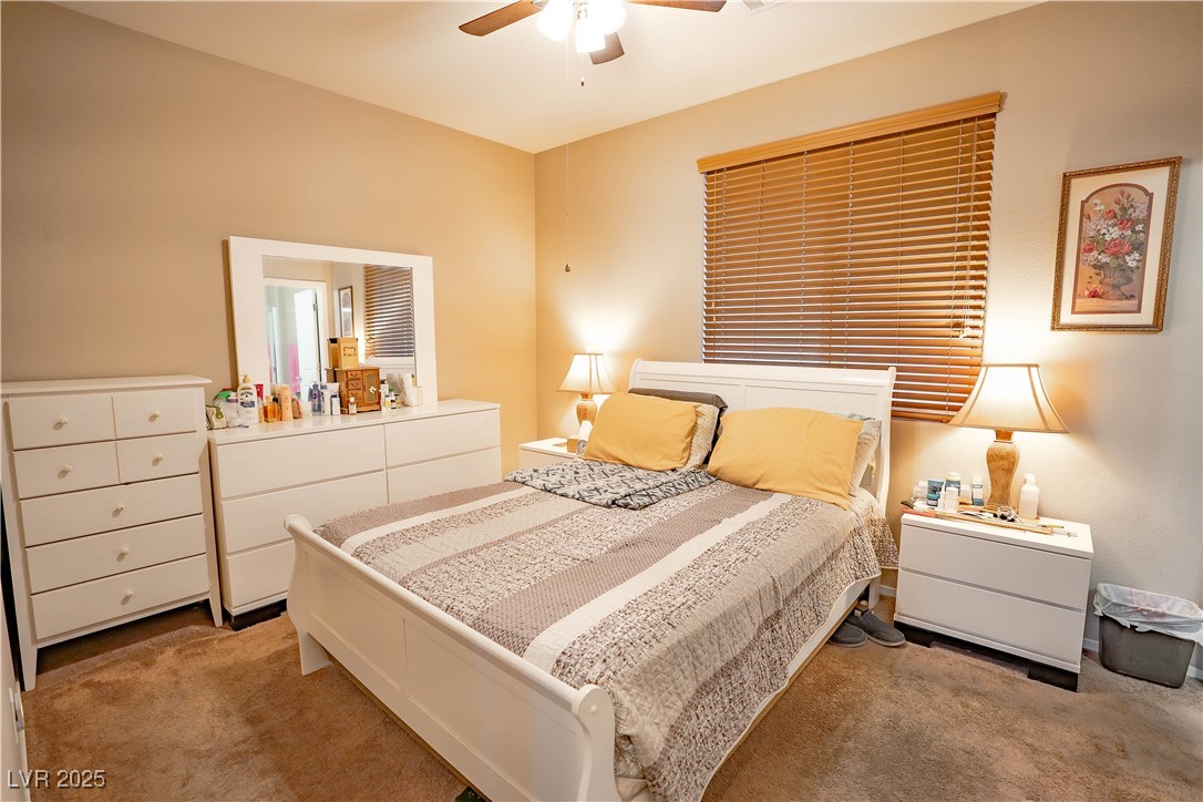 333 Largo Vista Court