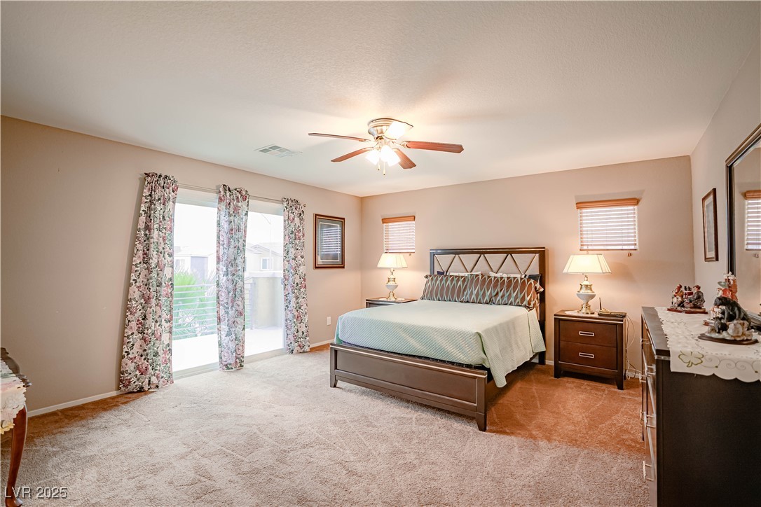 333 Largo Vista Court