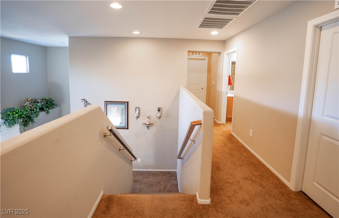 333 Largo Vista Court