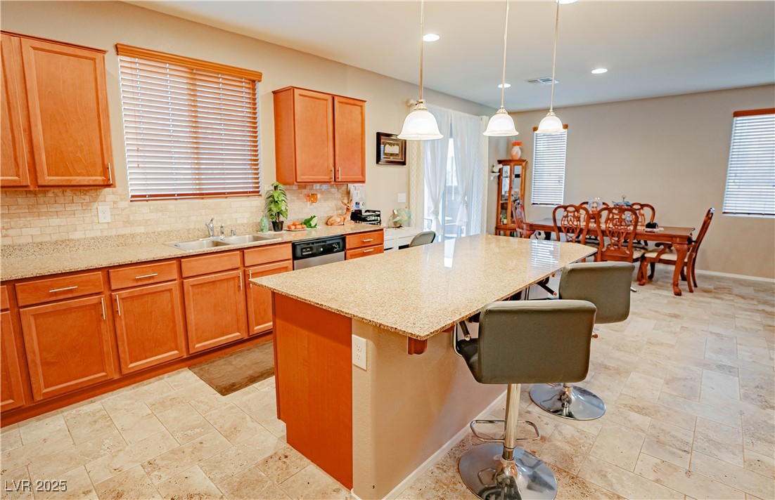 333 Largo Vista Court