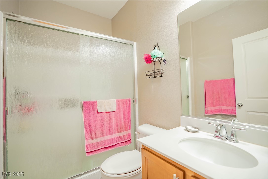 333 Largo Vista Court