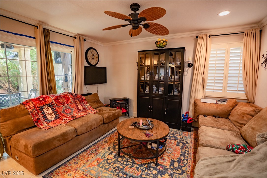 7985 Counterpoint Lane