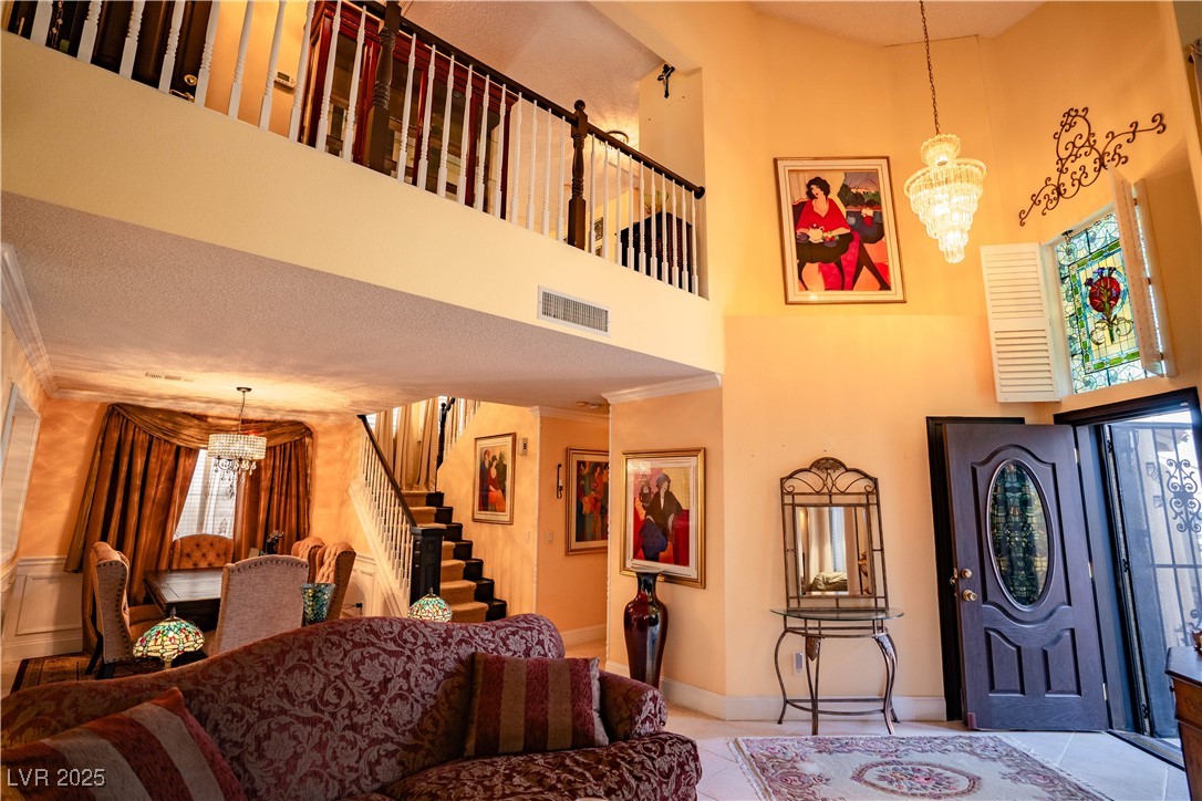 7985 Counterpoint Lane