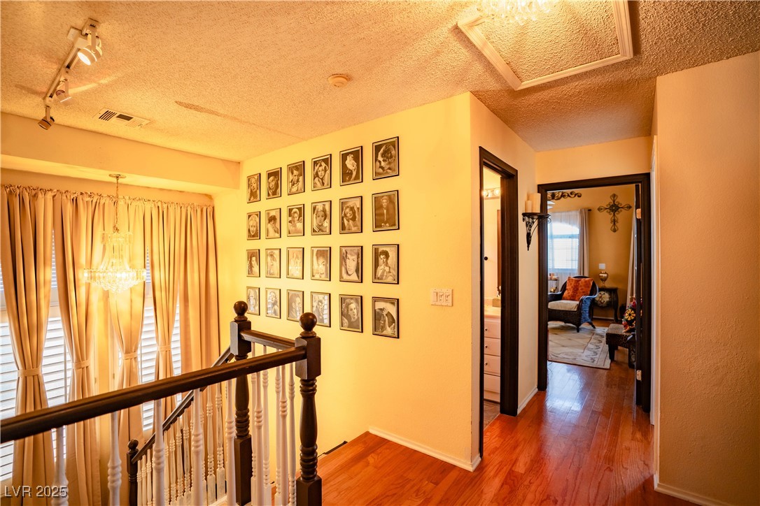 7985 Counterpoint Lane