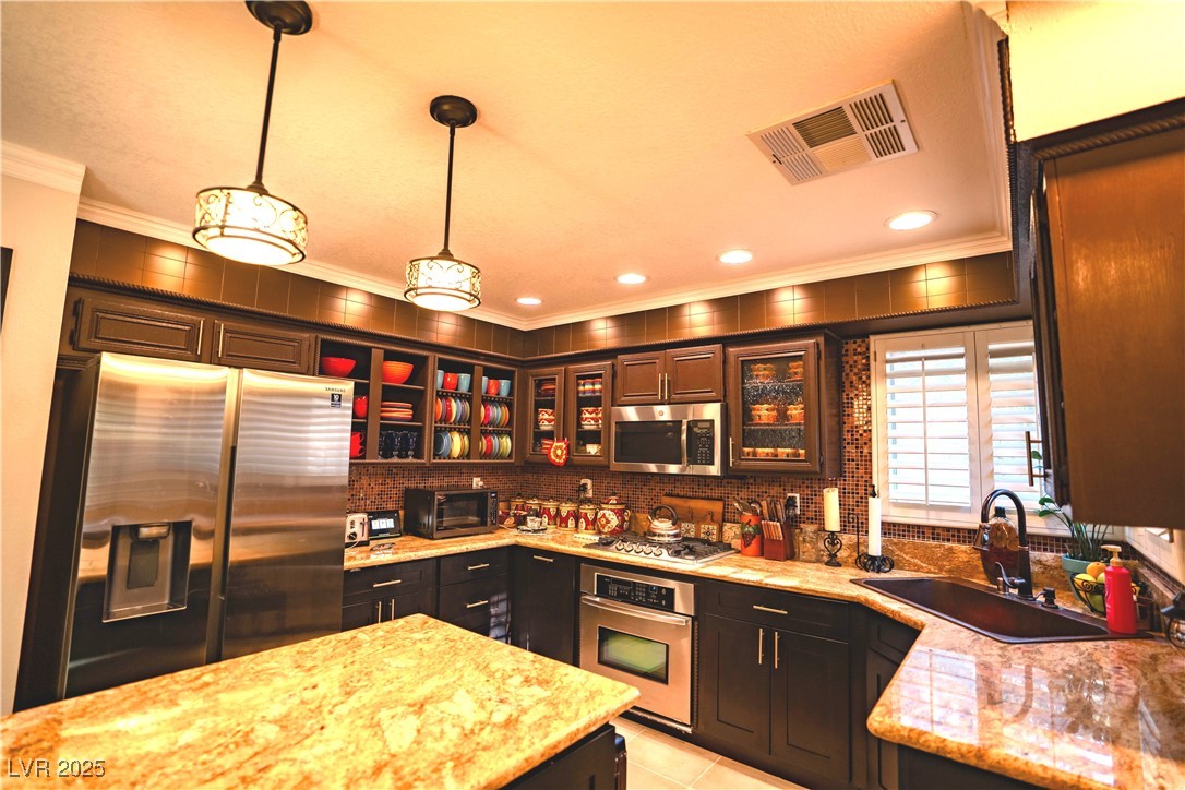 7985 Counterpoint Lane