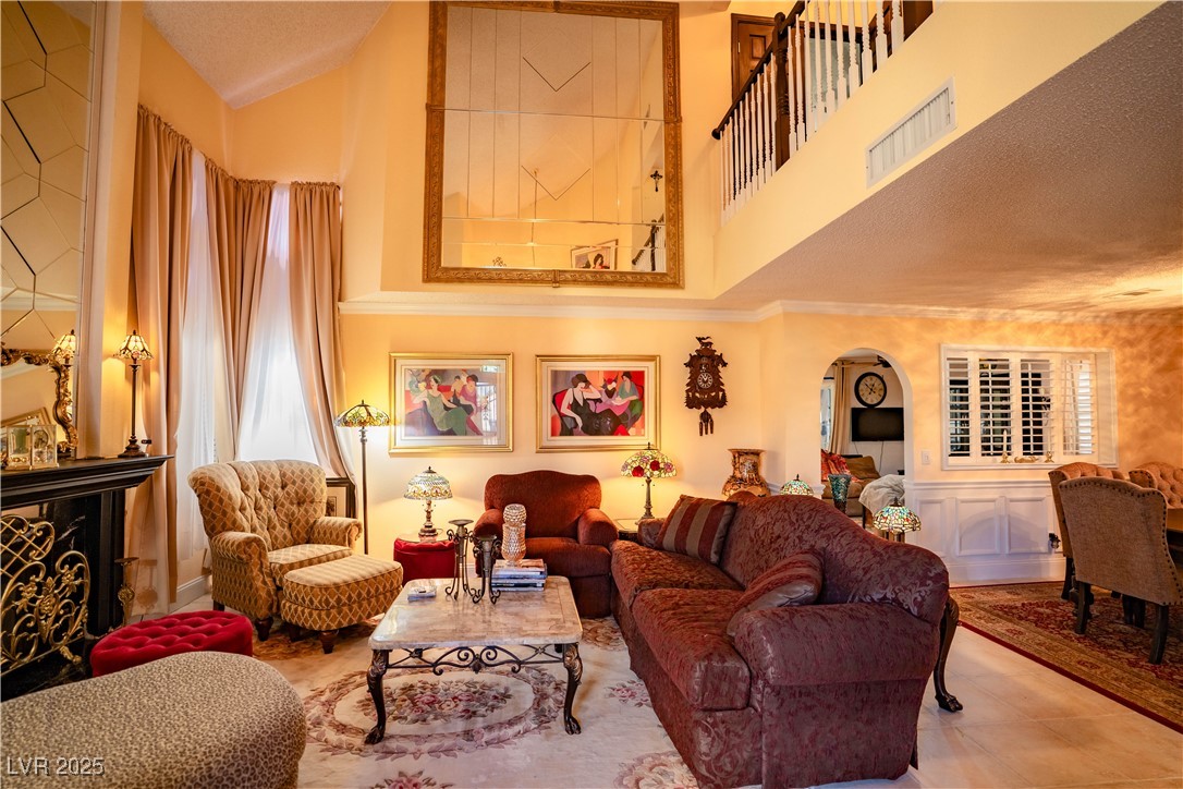 7985 Counterpoint Lane