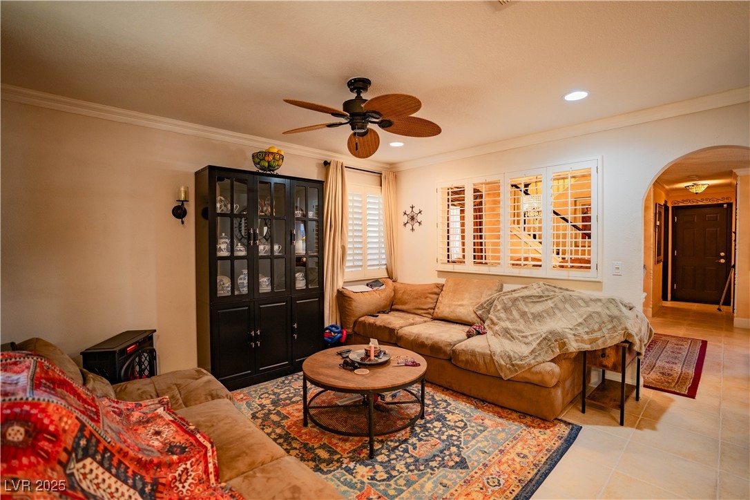 7985 Counterpoint Lane