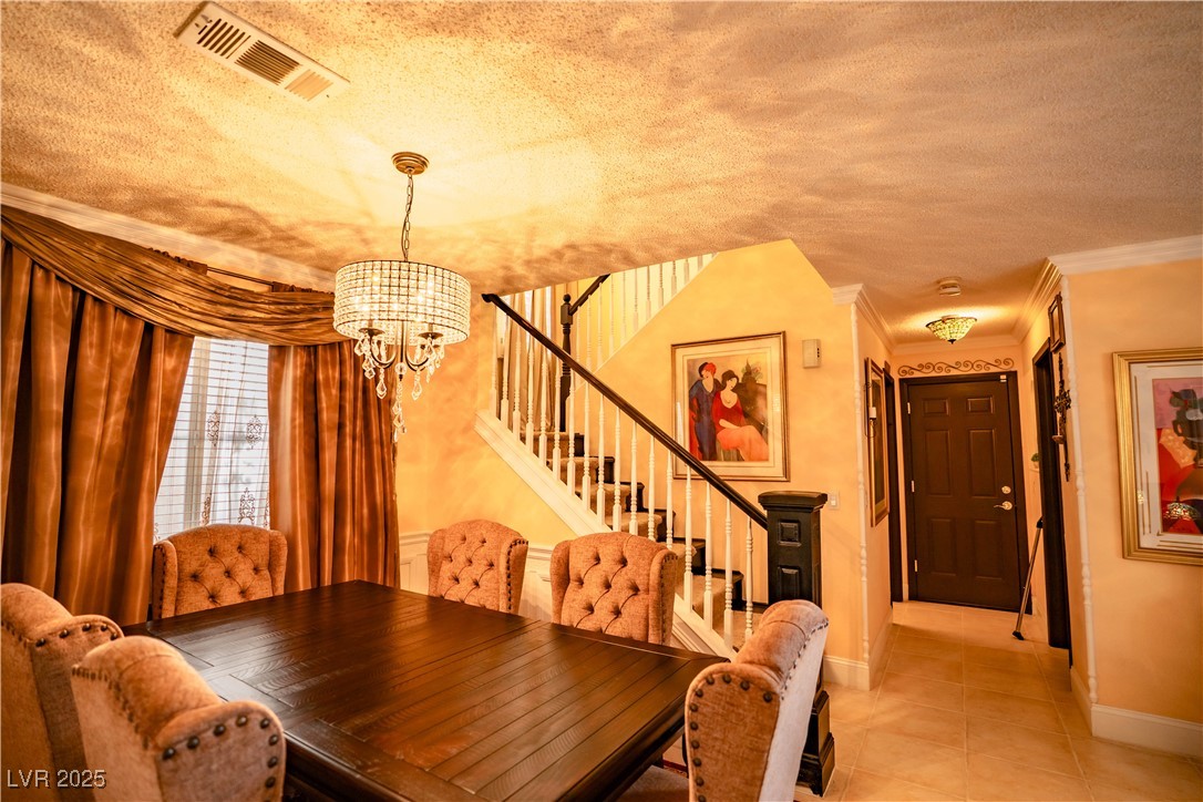 7985 Counterpoint Lane